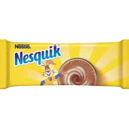 Nesquick 13.5 G X 240