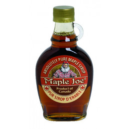 Sirop Erable Maple Joe 250ml