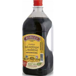 Vinaigre balsamique de...