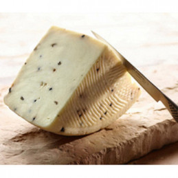 PECORINO LE KG