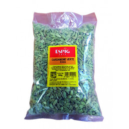 Cardamome Entier 500 g