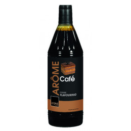 Arôme Café Tradition 1L