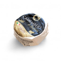 Camembert DI BUFFALA 150GR