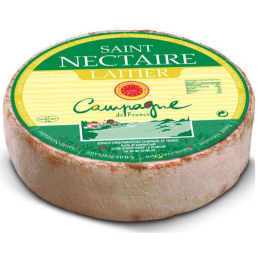 SAINT-NECTAIRE 45 %, LE KG