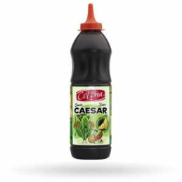 Squeez CESAR COLONA  864G