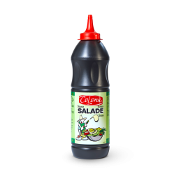 Squeez SALADE Colona 900ml