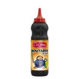 Squeez Moutarde COLONA 950ml