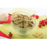 Salade Penne au pesto 1.5 kg (Précommande)