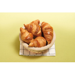 Mini croissant P/Beurre PAC...