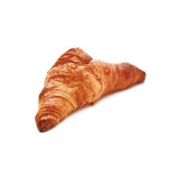 Croissant cru Beurre 18 %...