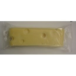 Emmental tranchette 15g...