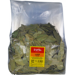 Laurier feuilles 500 g