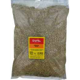 Origan Extra 750g