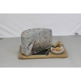 ROQUEFORT  1/2 LE KG