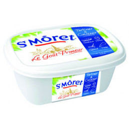 Saint Morêt  1 kg