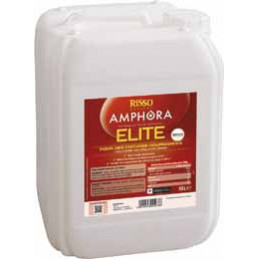 Huile RISSO ELITE 10 Litres...