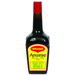 Arôme Maggi 250g